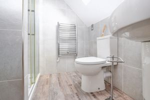 Bathroom- click for photo gallery